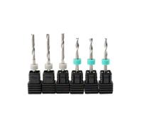 Inventables Set d'embouts MBS-IN-05