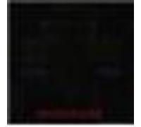 Tri Yann - Inventaire 1970-93 [Import]