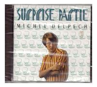 Inventaire 66 - Surprise Partie