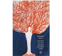 Inventaire de ce qu'il reste après que la forêt a brûlé Michele Ruol (Auteur), Cécile Raulet (Traduction), Paolo Bellomo (Traduction)