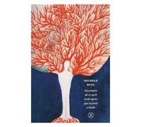 Inventaire de ce qu'il reste après que la forêt a brûlé - Michele Ruol - Le Tripode - broché - Roman