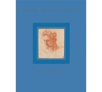 Inventaire Général Des Dessins Italiens - Tome 9, Baccio Bandinelli