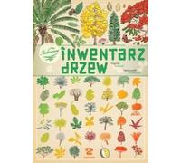 Inventaire illustré des arbres