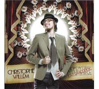 Yannick Chouillet - Inventaire Tout En Acoustic