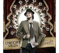 Inventaire tout en acoustic - Inclus DVD bonus E