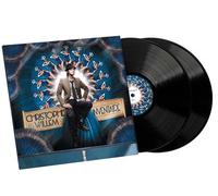 Inventaire – Vinyle 33 tours – Sony Music