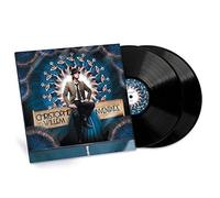 Inventaire – Vinyle 33 tours – Sony Music