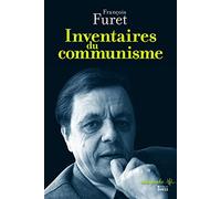 Inventaires du communisme