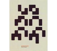 Inventarium - Michel Paysant - Bernard Stiegler - Archibooks - broché - Beau livre