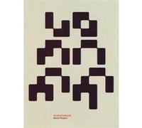 Inventarium - Michel Paysant Bernard Stiegler (Auteur), Michel Menu (Auteur)