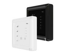 Inventer Basic Connect Regler e4 Standard schwarz - 1003-0159