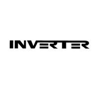 Inventer Cache intérieur Silence pour iV-Smart+, iV14-MaxAir, iV-Compact et iV14-Zero
