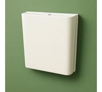 Inventer Cache intérieur Silence pour iV-Smart+, iV14-MaxAir, iV-Compact et iV14-Zero