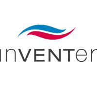 Inventer Cache intérieur Undercover pour Twin+, Office ou MaxAir - en saillie ou encastré