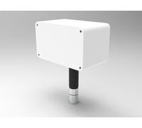 Inventer Capteur de température et d'humidité - FTS19 Easy Connect - pour l'extérieur