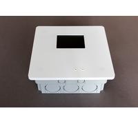 Inventer Contrôleur de tirage Erich Huber ZP4 Plus UP - 1004-0199
