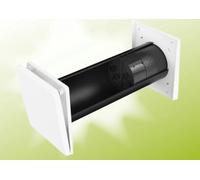 Inventer iV Twin+ Kit complet 1001-0203 (Twin Plus)