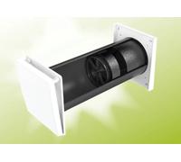 InVENTer iV14-MaxAir pour bureaux et locaux commerciaux