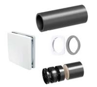 Inventer Kit de mise à niveau iV14 pour la conversion de iV14 en iV14 Zero