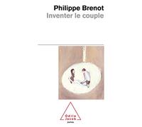 Inventer le couple