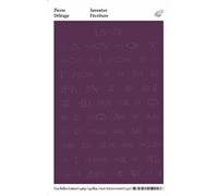 Inventer l'écriture: Rituels prophétiques et chamaniques des Indiens d'Amérique du Nord, XVIIe-XIXe siècles
