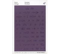 Inventer l'écriture: Rituels prophétiques et chamaniques des Indiens d'Amérique du Nord, XVIIe-XIXe siècles