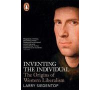 Inventer l'individu