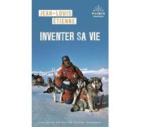 Inventer Sa Vie