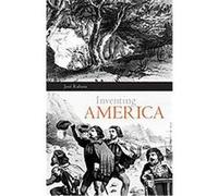 Inventing A-M-E-R-I-C-A, Oklahoma Project for Discourse and Theory, Vol 2 Jose Rabasa (Auteur)