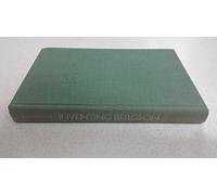 Inventing Bergson: Cultural Politics and the Parisian Avant-Garde