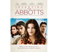 Inventing The Abbotts