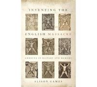 Inventing the English Massacre - Games Alison Dorothy M. Brown Distinguished Professor of History Dorothy M. Brown Distinguished Professor of History Geor Games Alison Dorothy M. Brown Distinguished P