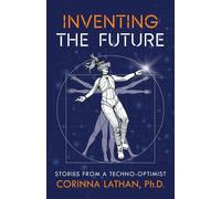 Inventing The Future