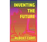 Inventing the Future
