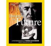 Inventing The Future