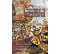 Inventing The Middle Ages