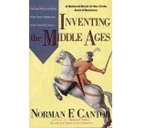 Inventing The Middle Ages