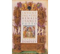 Inventing the Renaissance Putto