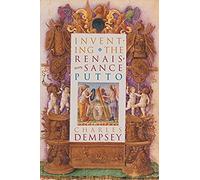 Inventing The Renaissance Putto