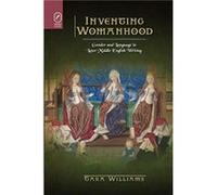 Inventing Womanhood by Tara Williams Tara Williams (Auteur)