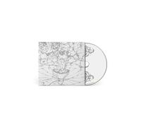 Inventio CD