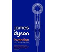 Invention