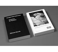 Invention de l'hystérie. Charcot et l'Iconographie photographique de la Salpêtrière