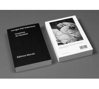 Invention De L'Hysterie - Charcot Et L'Iconographie Photographique… - Georges Didi-Huberman - Macula Eds - Etude