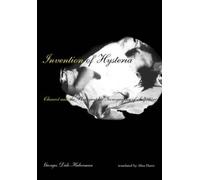 Invention Of Hysteria