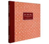 Inventionen und Sinfonien BWV 772-801. Faksimile. Documenta musicologica II/61 / Bärenreiter Facsimile