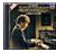 Andras Schiff – Inventions à deux et trois voix (BWV 772-801) – CD – Verve Spa