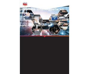 Inventions de demain, lois d'aujourd'hui: L'IA et la propriété intellectuelle en Inde