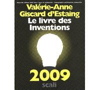 Inventions - Encyclopédie Mondiale De La Science Et De L'innovation