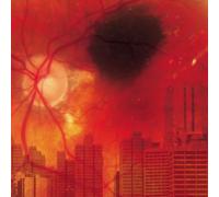 Inventions for the New Season - Anniversary Édition